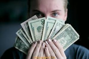 مشاغل پر درآمدی که جهان را تسخیر میکنند/ اینفوگرافیک